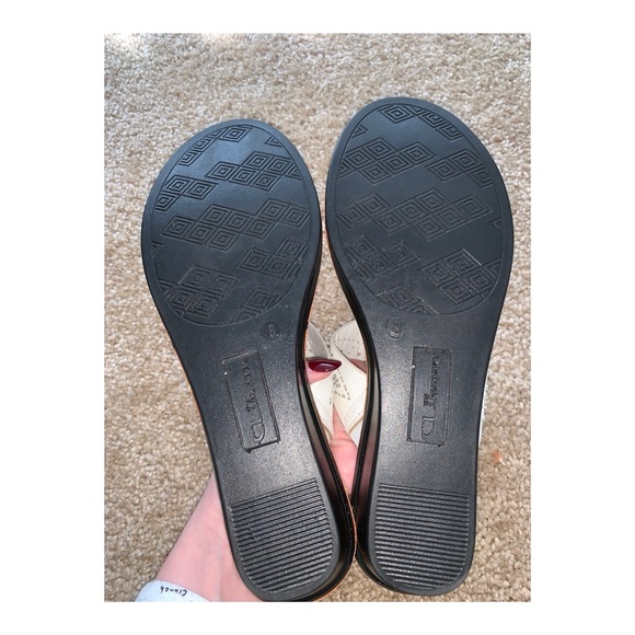Slip On Sandals - Picture 3 of 3